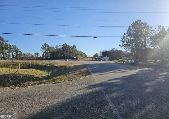 9th image of 1714 Cedartown Hwy, Rockmart, GA 30153 | MLS# 10434594