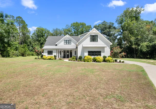 1st image of 121 Hinterland Trl, Statesboro, GA 30458 | MLS# 10756760