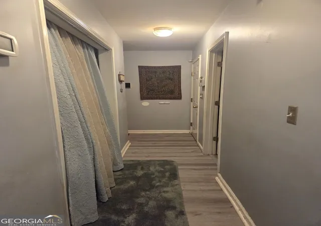 10th image of 9 Dogwood Rdg, Hampton, GA 30228 | MLS# 10813713