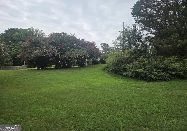 5th image of 9 Dogwood Rdg, Hampton, GA 30228 | MLS# 10813713