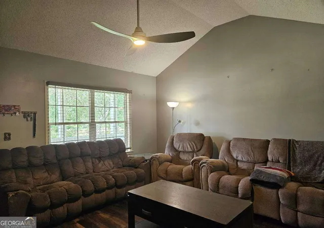 3rd image of 805 Gose Rd, Forsyth, GA 31029 | MLS# 10804817