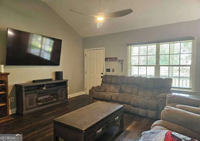 4th image of 805 Gose Rd, Forsyth, GA 31029 | MLS# 10804817