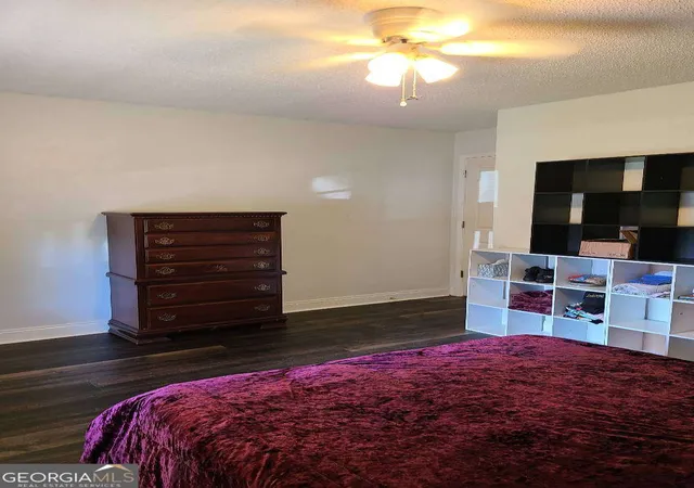 5th image of 805 Gose Rd, Forsyth, GA 31029 | MLS# 10804817