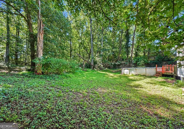 Homes for sale in Douglasville, GA | 3429 Rocky Creek Dr, Douglasville, GA 30135 | MLS# 10774364