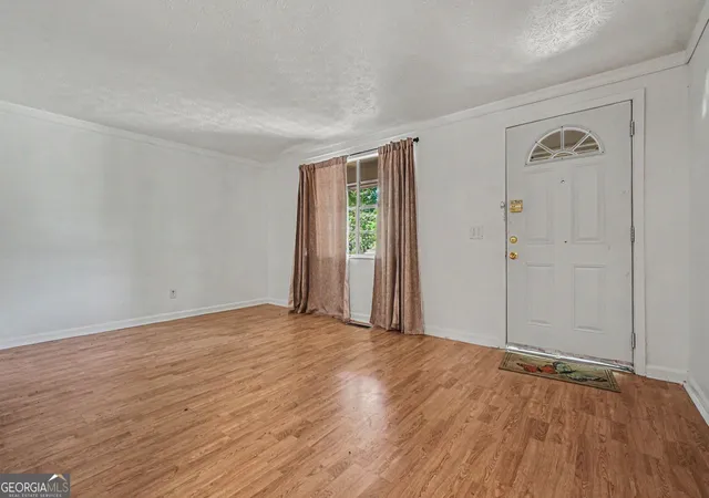 Photo 4 of Single family home for sale at 3429 Rocky Creek Dr, Douglasville, GA 30135 | MLS# 10774364 | Listing updated on 2026-10-28