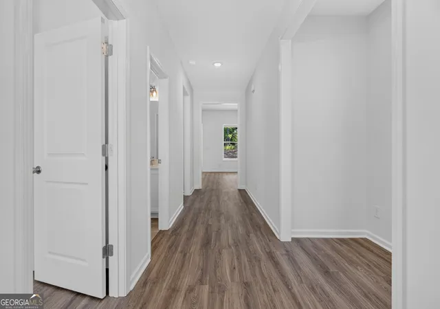 5th image of 2022 Oconee Bluff Dr, Athens, GA 30601 | MLS# 10810254