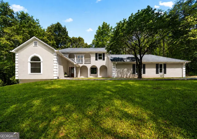 1st image of 1933 N Hwy 101, Dallas, GA 30157 | MLS# 10801931