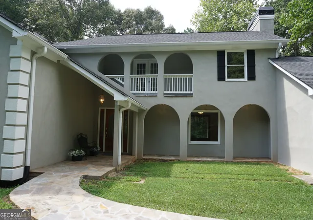2nd image of 1933 N Hwy 101, Dallas, GA 30157 | MLS# 10801931