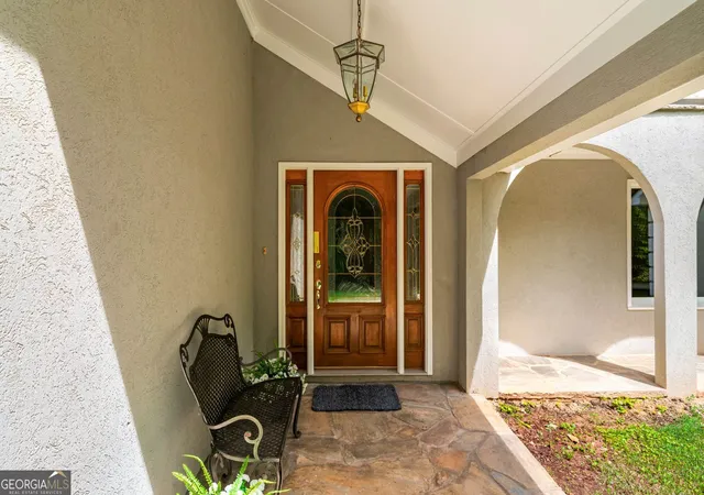 3rd image of 1933 N Hwy 101, Dallas, GA 30157 | MLS# 10801931