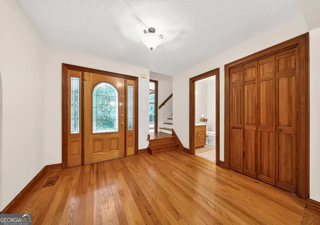 4th image of 1933 N Hwy 101, Dallas, GA 30157 | MLS# 10801931