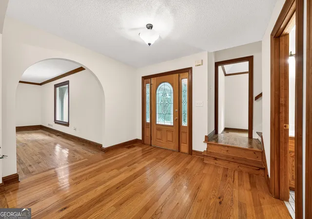 5th image of 1933 N Hwy 101, Dallas, GA 30157 | MLS# 10801931