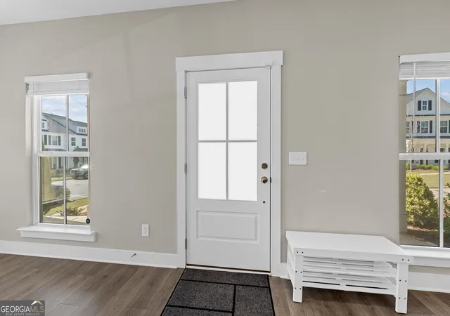 Photo 4 of Townhouse for sale at 1730 Prospect Way SW, Conyers, GA 30094 | MLS# 10734972 | Listing updated on 2026-06-21