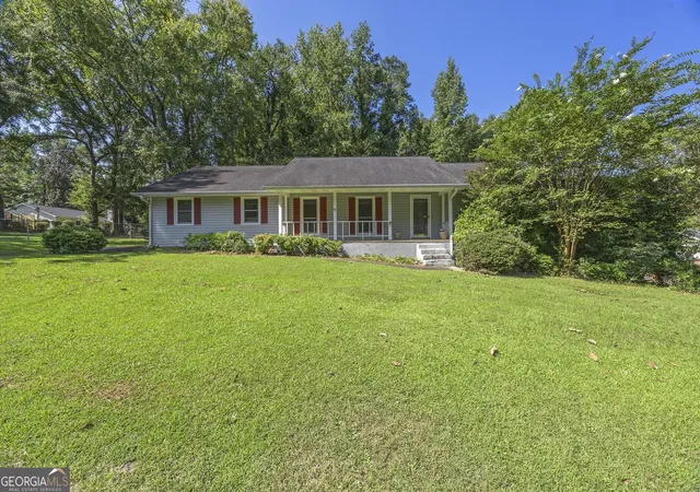 1st image of 1137 Clairmont Pl, Macon, GA 31204 | MLS# 10831271