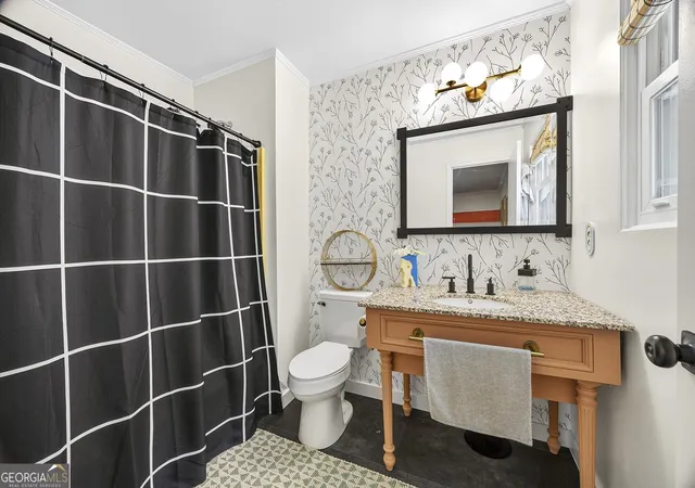 26th image of 1137 Clairmont Pl, Macon, GA 31204 | MLS# 10831271