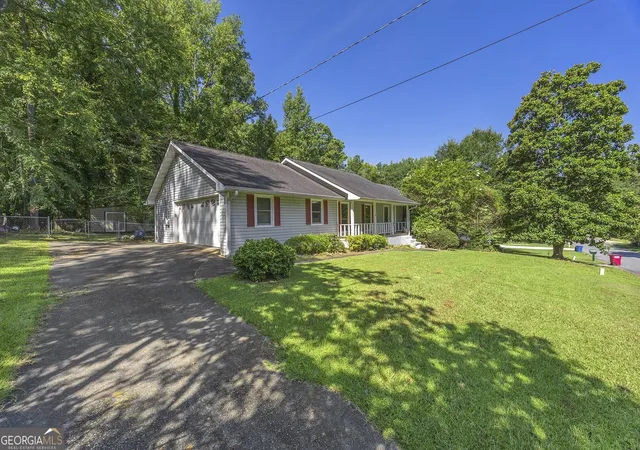3rd image of 1137 Clairmont Pl, Macon, GA 31204 | MLS# 10831271
