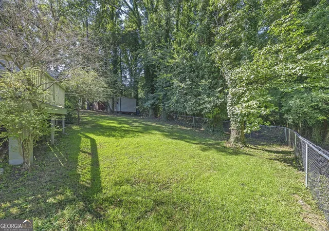 4th image of 1137 Clairmont Pl, Macon, GA 31204 | MLS# 10831271