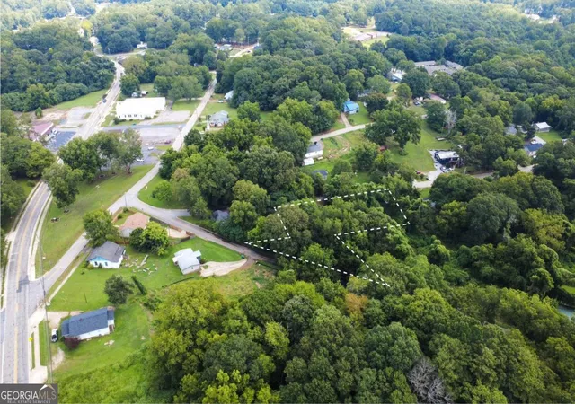 Photo 2 of Land for sale at 54 Duncan Cir, Commerce, GA 30529 | MLS# 10818893 | Listing updated on 2026-08-14
