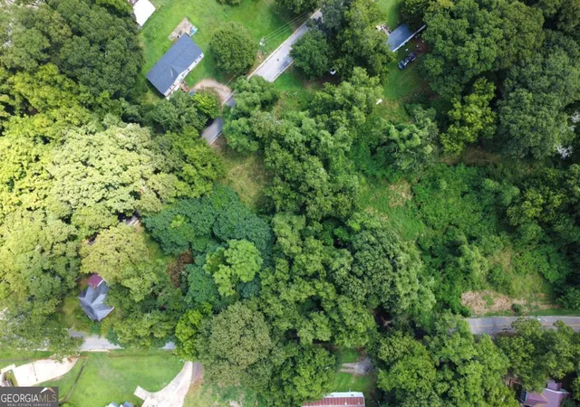 Photo 3 of Land for sale at 54 Duncan Cir, Commerce, GA 30529 | MLS# 10818893 | Listing updated on 2026-08-14