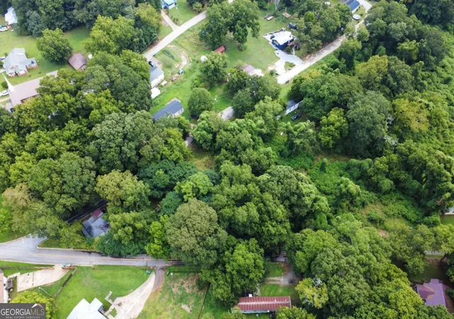 Photo 3 of Land for sale at 54 Duncan Cir, Commerce, GA 30529 | MLS# 10818893 | Listing updated on 2026-08-14