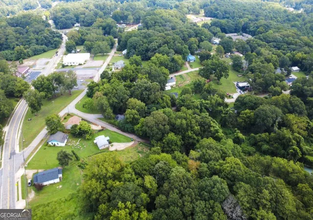 Photo 4 of Land for sale at 54 Duncan Cir, Commerce, GA 30529 | MLS# 10818893 | Listing updated on 2026-08-14