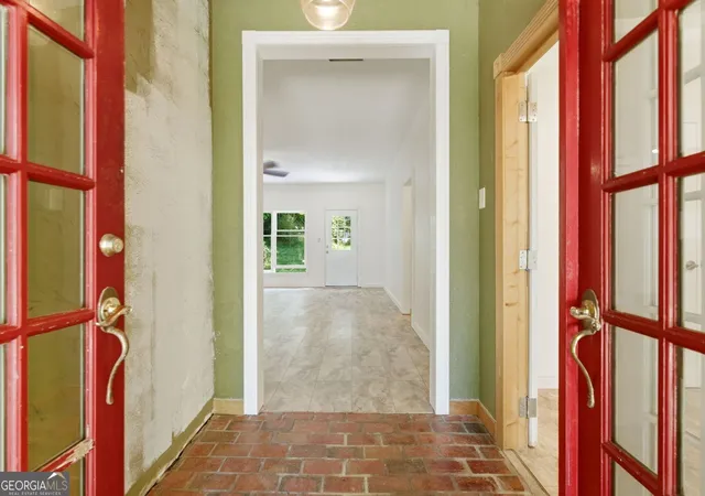 4th image of 1160 Cave Spring Rd, Cedartown, GA 30125 | MLS# 10765264