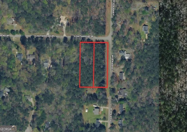 1st image of 35 S Chattahooc Ee Dr, Hogansville, GA 30230 | MLS# 10792345