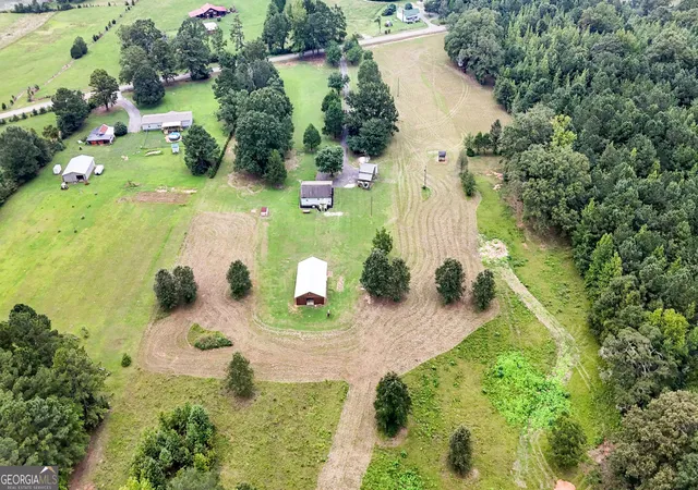 1st image of 3255 Alvaton Rd, Gay, GA 30218 | MLS# 10786678