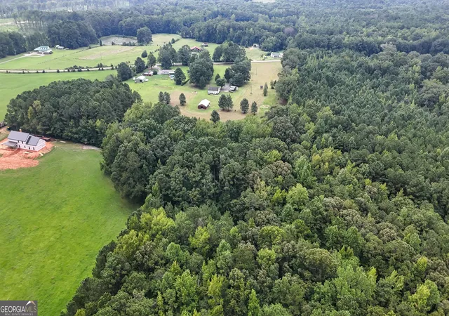 2nd image of 3255 Alvaton Rd, Gay, GA 30218 | MLS# 10786678