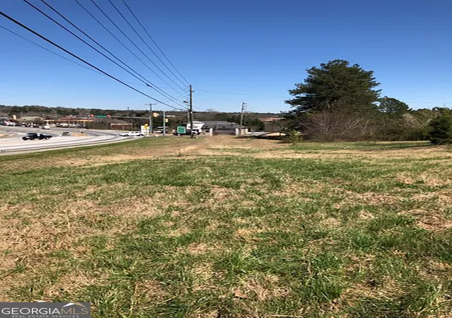 1st image of 3561 Ernest W Barrett Pkwy, Marietta, GA 30064 | MLS# 10438340