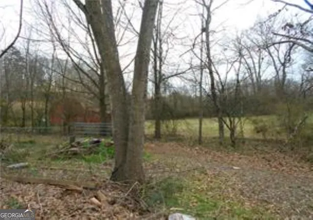 4th image of 3561 Ernest W Barrett Pkwy, Marietta, GA 30064 | MLS# 10438340