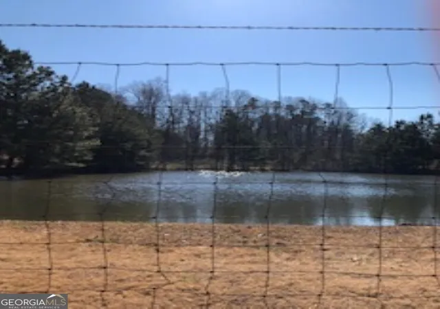 5th image of 3561 Ernest W Barrett Pkwy, Marietta, GA 30064 | MLS# 10438340