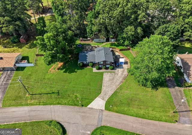 31st image of 2725 Spring Dr, Cumming, GA 30041 | MLS# 10785318