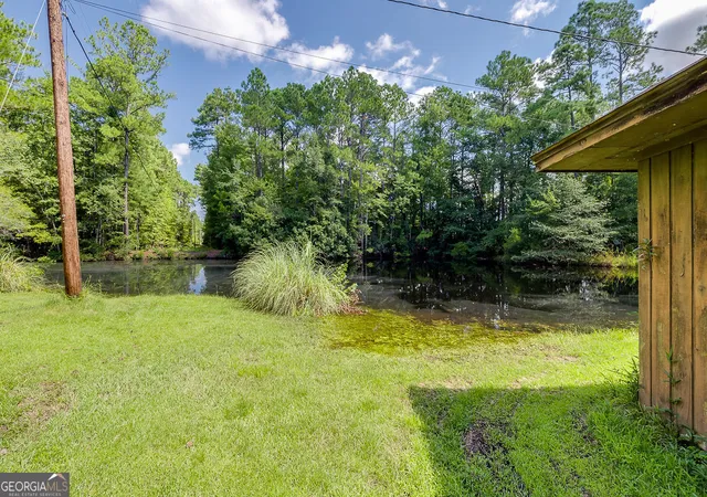 Photo 4 of Single family home for sale at 1335 Pine Barren Rd, Pooler, GA 31322 | MLS# 10769613 | Listing updated on 2026-06-04