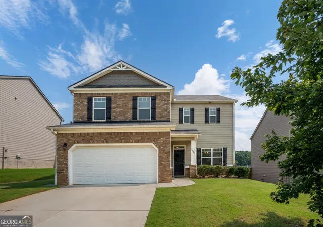 1st image of 2052 Massey Ln, Winder, GA 30680 | MLS# 10815982