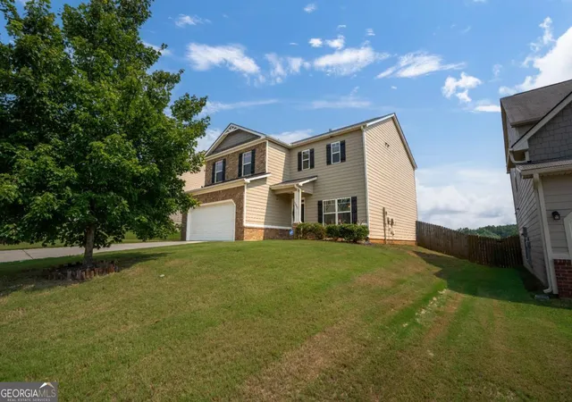2nd image of 2052 Massey Ln, Winder, GA 30680 | MLS# 10815982
