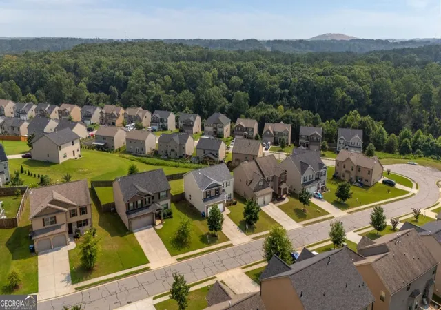 45th image of 2052 Massey Ln, Winder, GA 30680 | MLS# 10815982