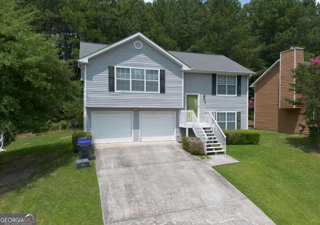 Homes for sale in Sugar Hill, GA | 5534 Princeton Oaks Ln, Sugar Hill, GA 30518 | MLS# 10801078