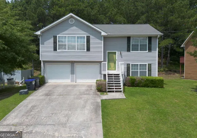 Homes for sale in Sugar Hill, GA | 5534 Princeton Oaks Ln, Sugar Hill, GA 30518 | MLS# 10801078