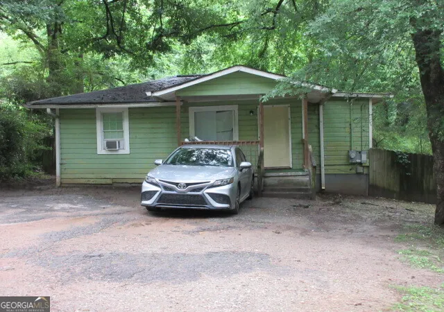 Photo 1 of Single family home for sale at 118 Tye St, Stockbridge, GA 30281 | MLS# 10546256 | Listing updated on 2026-06-23