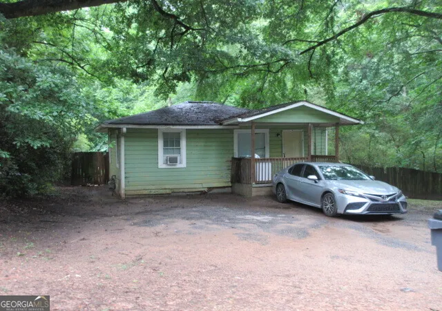 Photo 2 of Single family home for sale at 118 Tye St, Stockbridge, GA 30281 | MLS# 10546256 | Listing updated on 2026-06-23