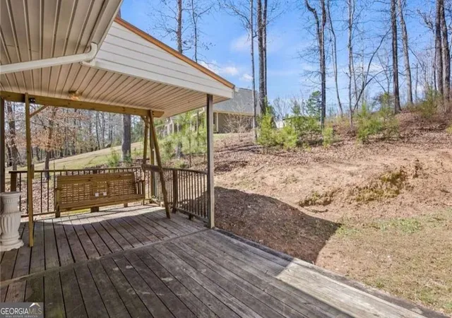 4th image of 229 Whelchel Rd, Dawsonville, GA 30534 | MLS# 10762381