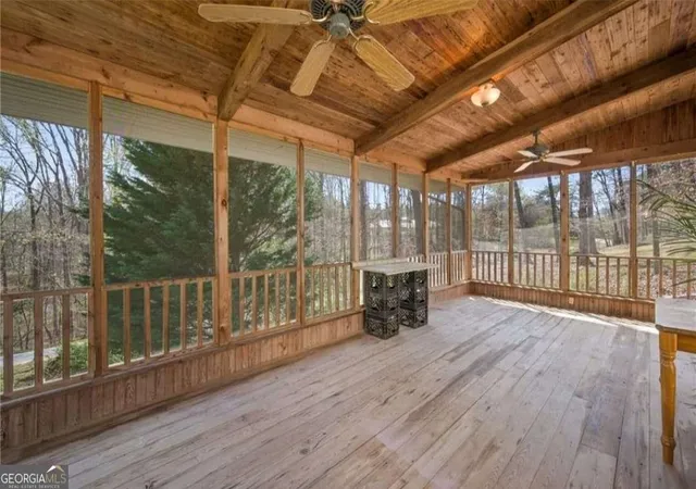 5th image of 229 Whelchel Rd, Dawsonville, GA 30534 | MLS# 10762381