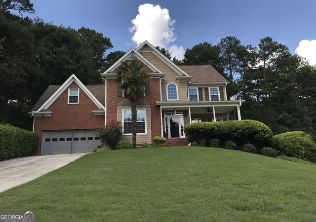 1st image of 622 Shady Willow Ln, Loganville, GA 30052 | MLS# 10819617