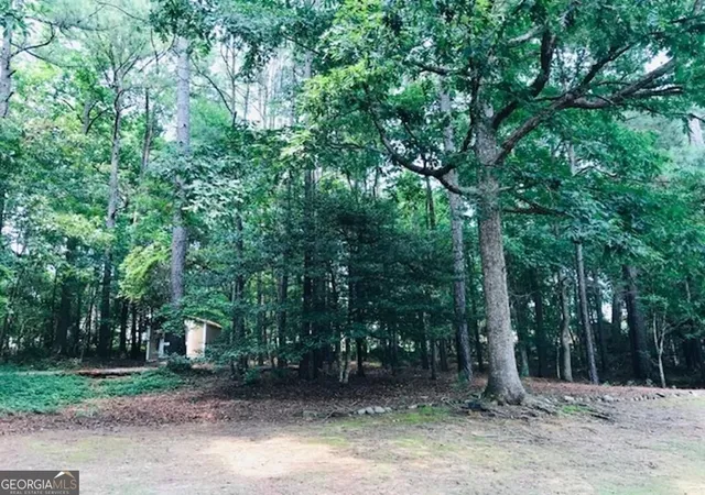 29th image of 622 Shady Willow Ln, Loganville, GA 30052 | MLS# 10819617