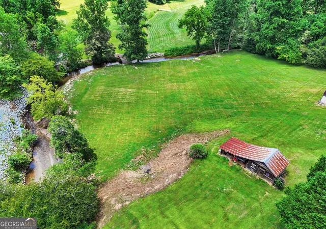 1st image of 7272 Warwoman Rd, Clayton, GA 30525 | MLS# 10799006