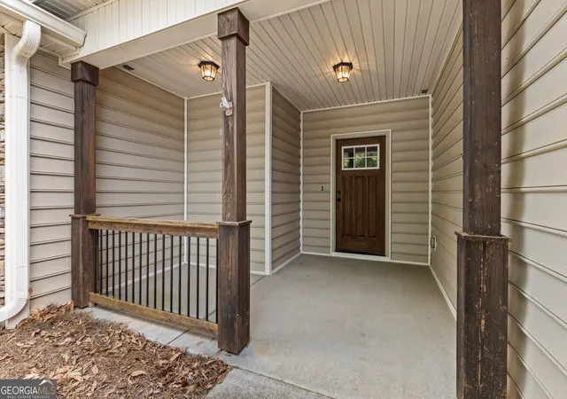 Photo 3 of Single family home for sale at 123 Highland Point Dr, Kathleen, GA 31047 | MLS# 10808206 | Listing updated on 2026-09-18