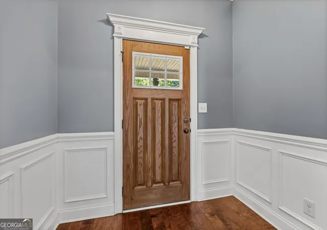 Photo 3 of Single family home for sale at 123 Highland Point Dr, Kathleen, GA 31047 | MLS# 10808206 | Listing updated on 2026-09-18