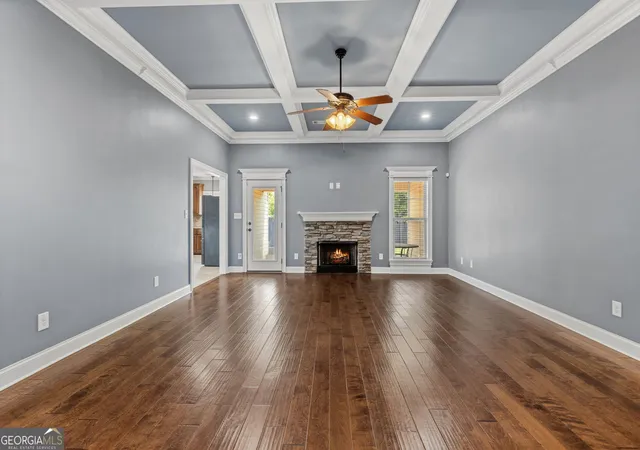 Photo 4 of Single family home for sale at 123 Highland Point Dr, Kathleen, GA 31047 | MLS# 10808206 | Listing updated on 2026-09-18
