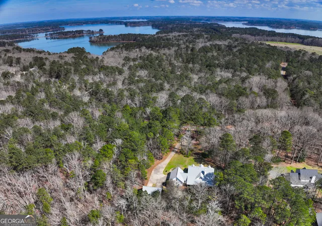 Homes for sale in Lanett, AL | 1155 Co Rd 517, Lanett, AL 36863 | MLS# 10706583