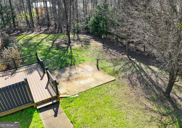 Homes for sale in Lanett, AL | 1155 Co Rd 517, Lanett, AL 36863 | MLS# 10706583